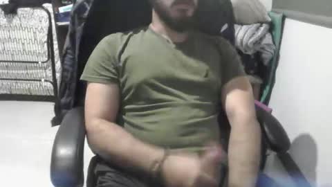 Snapshot of pan_con_jalea chatting on February 2026 04:35:02 AM Pan Con Jalea y Mantequilla de mani online show from February 2026 04:35:02 AM