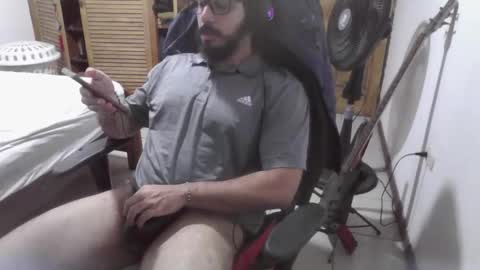 Snapshot of pan_con_jalea chatting on March 2026 01:45:02 AM Pan Con Jalea y Mantequilla de mani online show from March 2026 01:45:02 AM