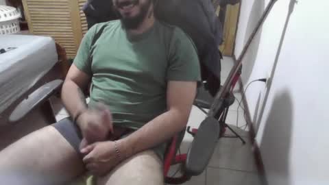 Snapshot of pan_con_jalea chatting on March 2026 02:39:02 AM Pan Con Jalea y Mantequilla de mani online show from March 2026 02:39:02 AM