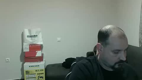 panakor online show from December 2024 10:08:01 AM