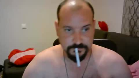 panakor online show from September 2025 10:38:02 AM