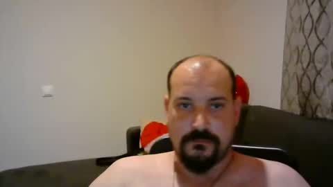 panakor online show from September 2025 01:14:02 PM