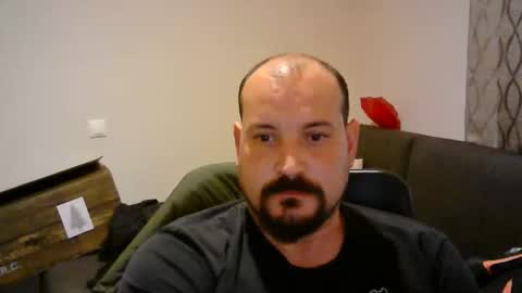 panakor online show from December 2025 08:12:01 AM