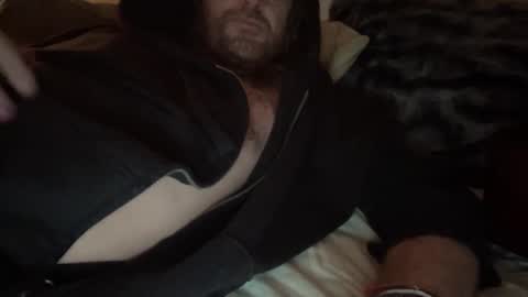 Hairy Body Pretty Cock online show from January 2026 06:51:02 AM