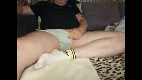 Pancamo online show from November 2025 08:02:01 PM