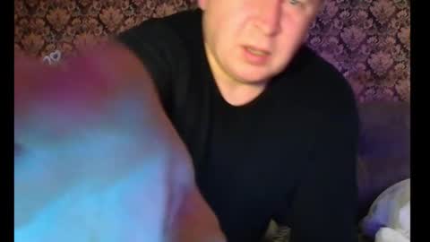 Pancamo online show from February 2026 08:18:01 PM