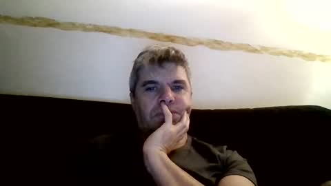 Snapshot of panchomadrid chatting on June 2026 11:46:01 PM Pancho Madrid online show from June 2026 11:46:01 PM