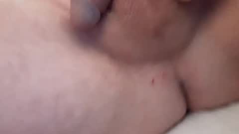 panda320 online show from January 2025 09:16:01 PM