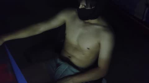 Snapshot of panda_boyt21 chatting on November 2025 07:02:02 AM panda_boyt21 online show from November 2025 07:02:02 AM