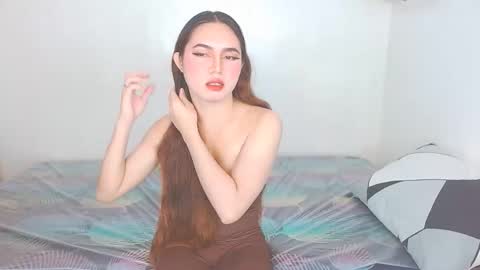 Snapshot of pandabear97504 chatting on October 2025 07:55:01 PM Miss Kate HATECHEAPGUYS online show from October 2025 07:55:01 PM