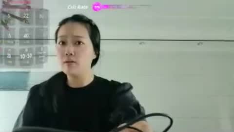 pandacui online show from June 2026 05:53:02 AM