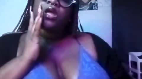 Snapshot of pandamami chatting on February 2025 03:51:01 AM pandamami online show from February 2025 03:51:01 AM