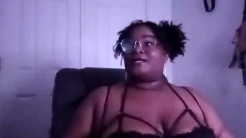 pandamami online show from January 2026 02:57:02 AM