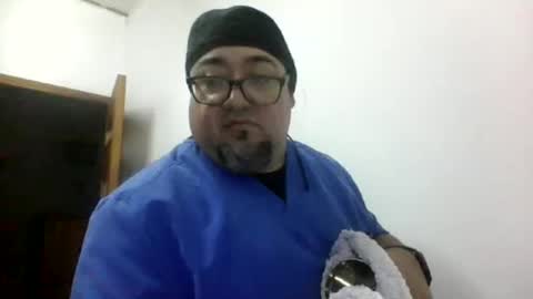 panditernurita12 online show from March 2026 01:32:02 AM