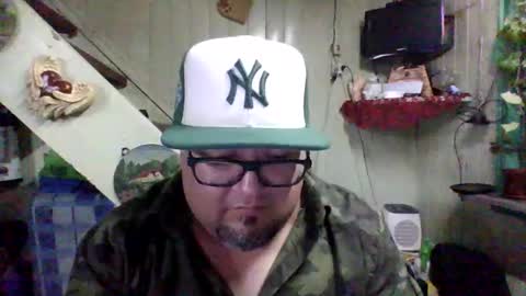Snapshot of panditernurita12 chatting on March 2026 02:37:01 AM panditernurita12 online show from March 2026 02:37:01 AM
