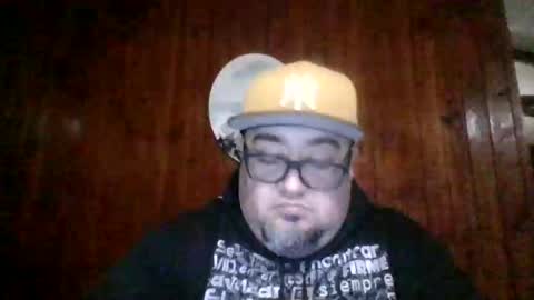 Snapshot of panditernurita12 chatting on July 2026 01:56:01 AM panditernurita12 online show from July 2026 01:56:01 AM