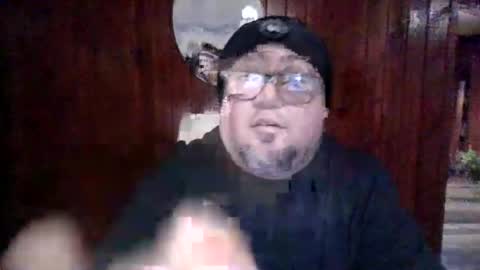 Snapshot of panditernurita12 chatting on July 2026 02:29:02 AM panditernurita12 online show from July 2026 02:29:02 AM