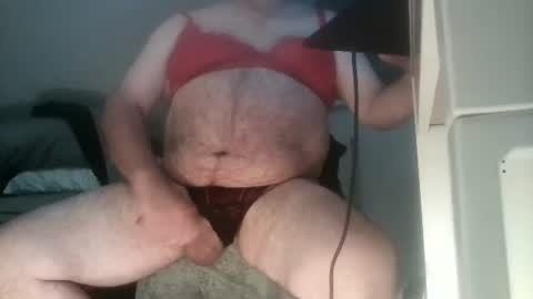 Snapshot of pandjxxx9 chatting on October 2025 08:10:01 PM pandjxxx9 online show from October 2025 08:10:01 PM