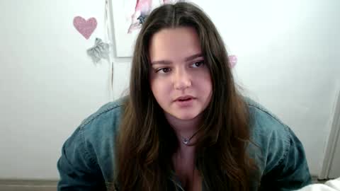 pandochkaaa_ online show from January 2026 01:59:01 PM