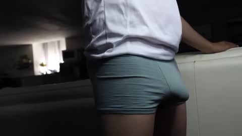 Manuel sev online show from March 2026 11:50:02 AM