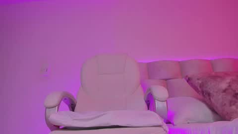 Snapshot of pandor_ahot chatting on March 2026 01:29:02 AM pandora online show from March 2026 01:29:02 AM