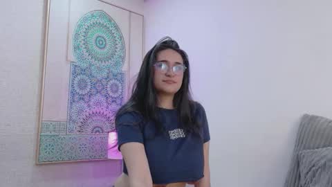 Snapshot of pandora922 chatting on February 2026 02:09:01 PM pandora922 online show from February 2026 02:09:01 PM