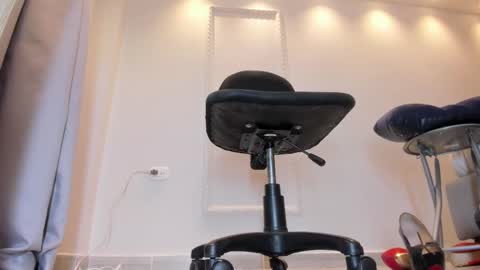 Pandora online show from March 2025 12:38:01 AM