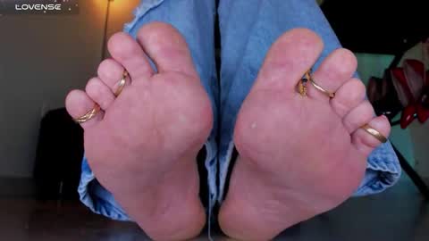 Pandora online show from March 2026 06:14:02 PM