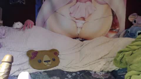 Snapshot of pandora_allsorts chatting on January 2025 04:14:02 PM pandora-allsorts online show from January 2025 04:14:02 PM