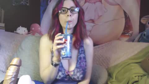 pandora-allsorts online show from February 2026 04:38:01 PM