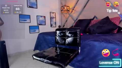 Snapshot of pandora_rey2 chatting on June 2026 03:05:01 PM ---Pandora--- online show from June 2026 03:05:01 PM