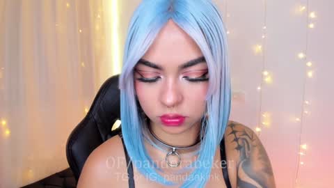    online show from December 2024 11:03:02 PM