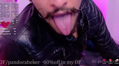    online show from February 2025 05:16:01 AM