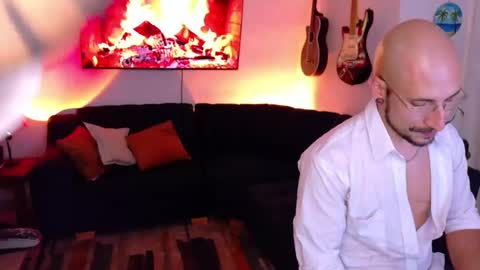    online show from April 2026 10:55:01 PM