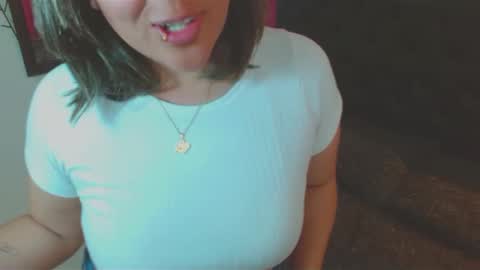 Snapshot of pandoracherry chatting on December 2024 12:55:01 PM Pandora online show from December 2024 12:55:01 PM