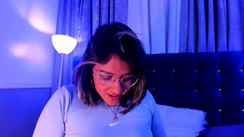 Snapshot of pandoracherry chatting on January 2025 08:24:01 AM Pandora online show from January 2025 08:24:01 AM