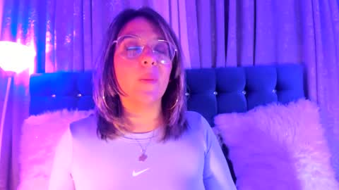 Snapshot of pandoracherry chatting on January 2025 09:34:01 AM Pandora online show from January 2025 09:34:01 AM