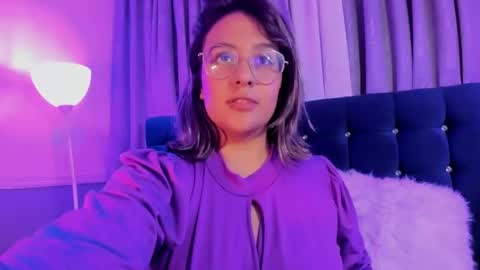 Snapshot of pandoracherry chatting on February 2025 03:22:01 AM Pandora online show from February 2025 03:22:01 AM