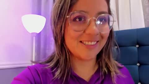 Snapshot of pandoracherry chatting on February 2025 11:47:02 AM Pandora online show from February 2025 11:47:02 AM