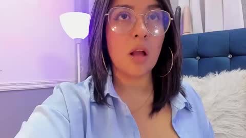 Snapshot of pandoracherry chatting on March 2025 03:13:02 AM Pandora online show from March 2025 03:13:02 AM