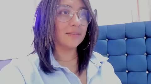 Snapshot of pandoracherry chatting on March 2025 02:00:01 PM Pandora online show from March 2025 02:00:01 PM