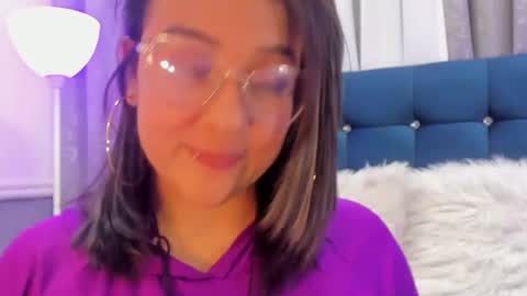 Snapshot of pandoracherry chatting on March 2025 02:45:01 AM Pandora online show from March 2025 02:45:01 AM