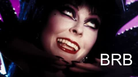       online show from January 2025 11:24:01 PM