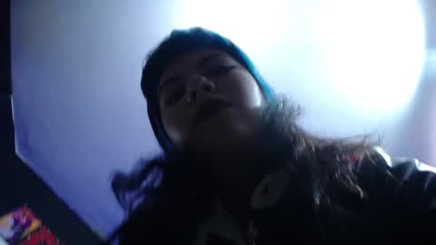       online show from February 2025 07:07:01 PM