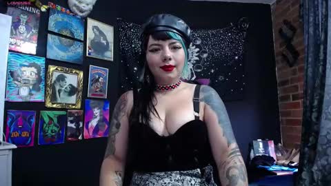       online show from March 2025 07:06:01 PM