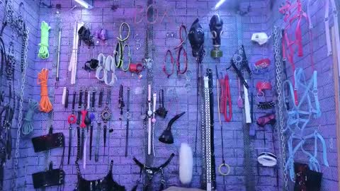 PandoraNez online show from January 2026 12:18:01 PM