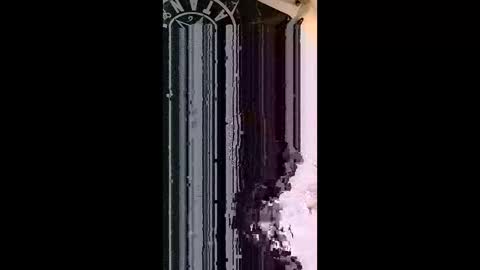 Snapshot of pandoraon chatting on February 2026 09:22:02 PM pandoraon online show from February 2026 09:22:02 PM