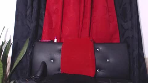 pandorawinspurd3 online show from September 2025 06:37:02 AM