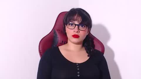 pandorawinspurd3 online show from February 2026 01:16:01 PM