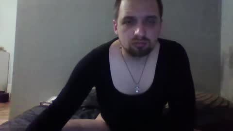 panic444455 online show from December 2024 07:00:01 PM